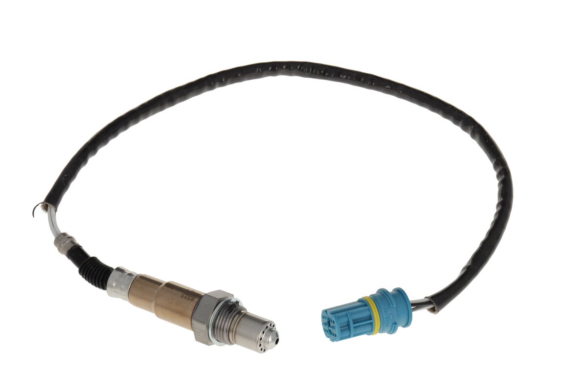 Lambda sonda VALEO